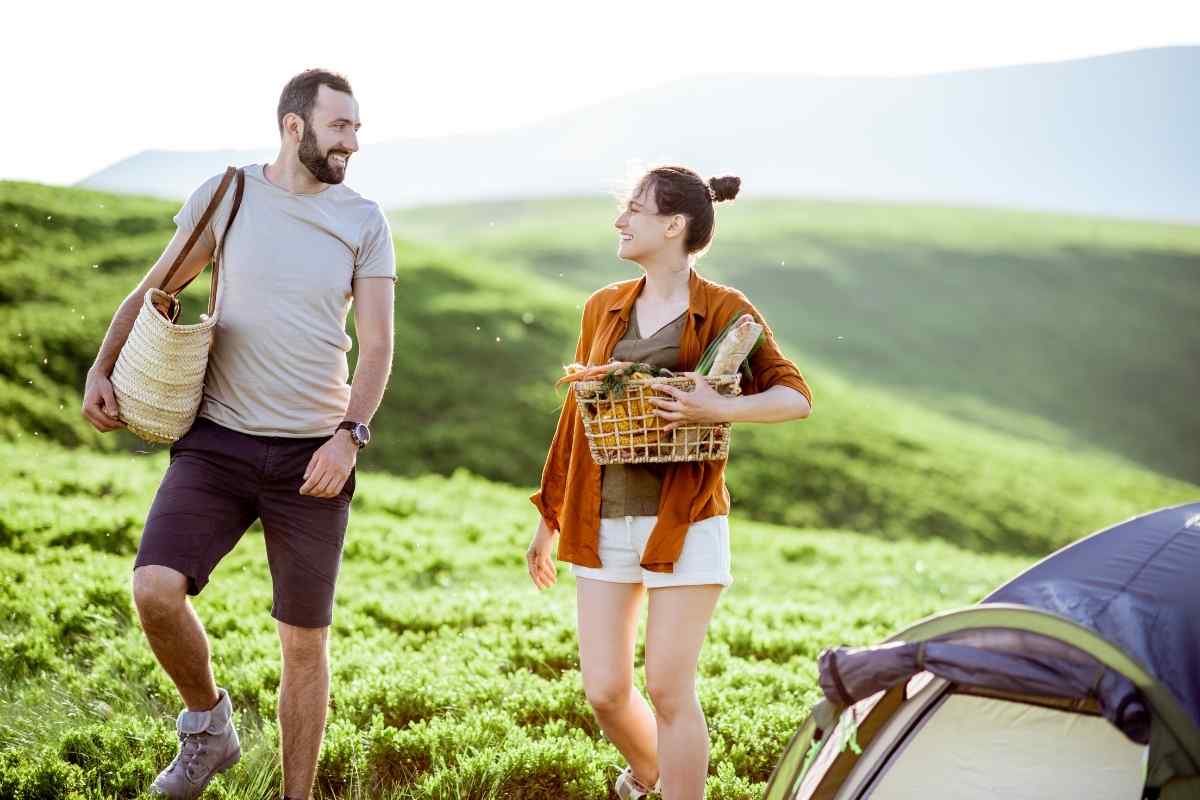 5 Ways To Make A Cancer Man Regret Losing You