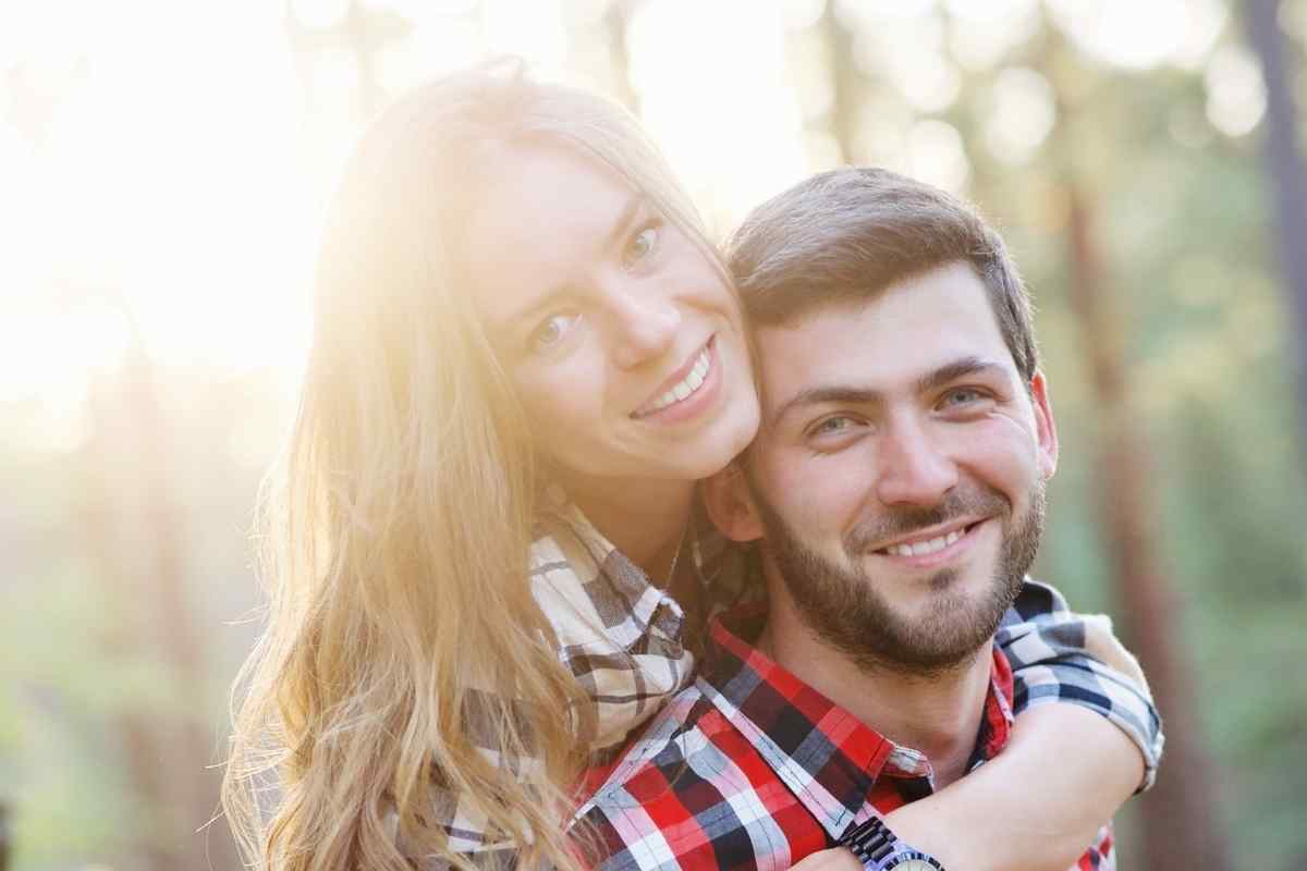 5 Ways To Make A Cancer Man Regret Losing You