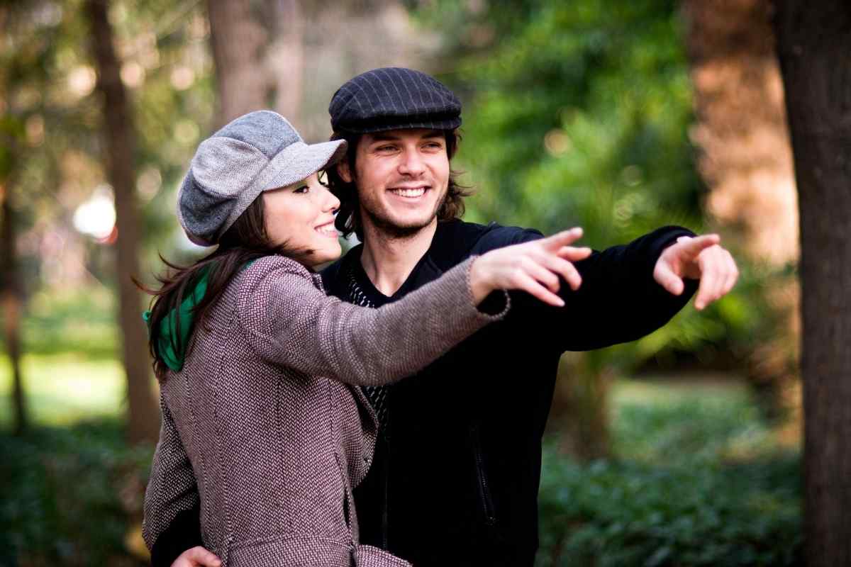 5 Ways To Make A Cancer Woman Regret Losing You