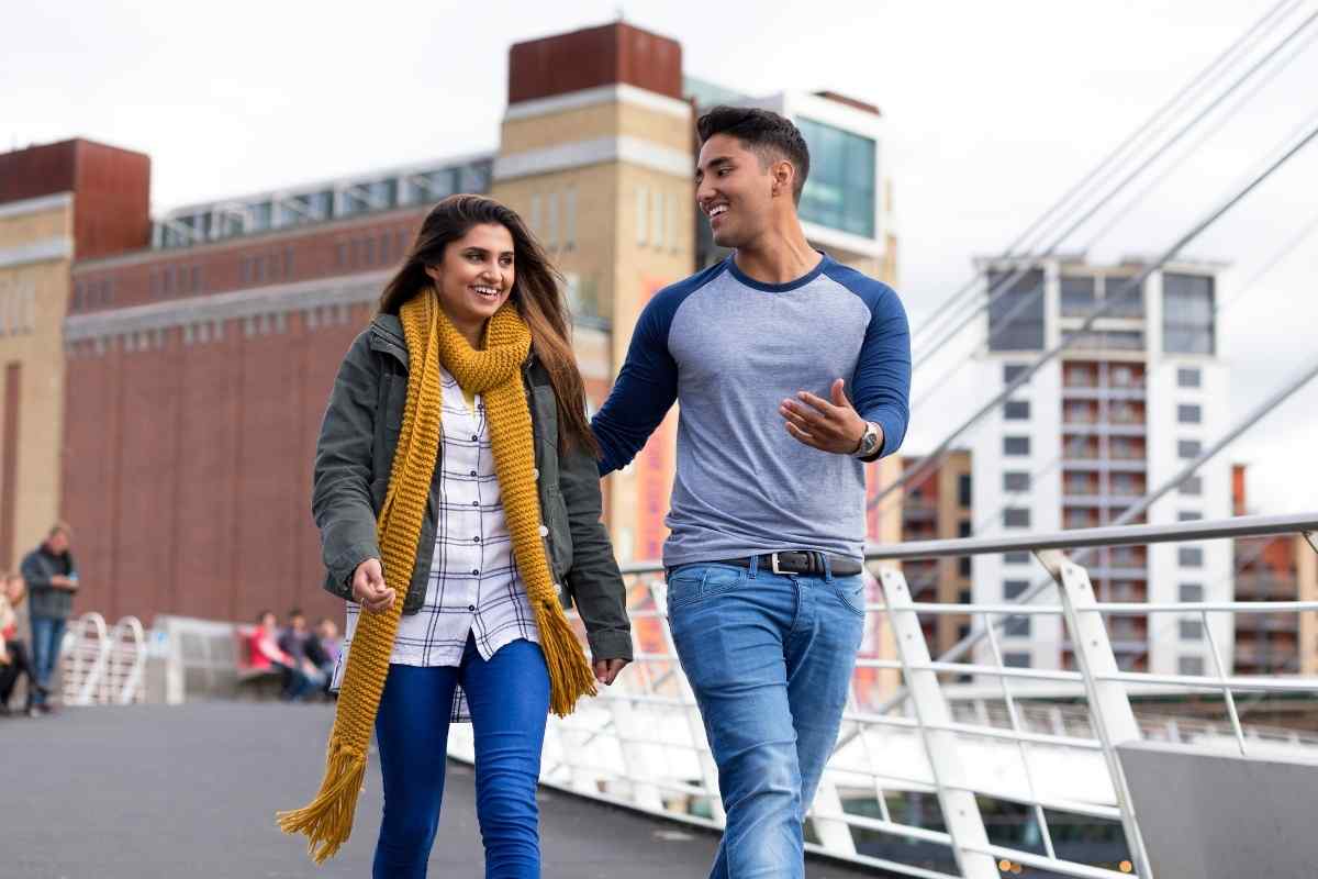 5 Ways To Make A Cancer Woman Regret Losing You