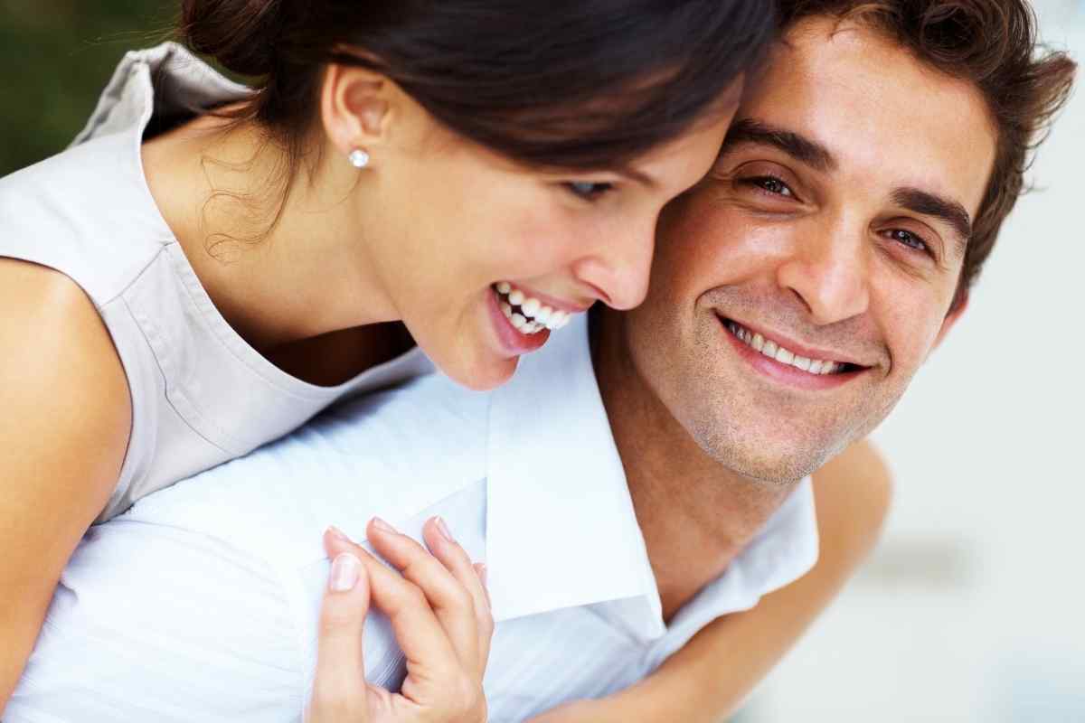 5 Ways To Make A Cancer Woman Regret Losing You