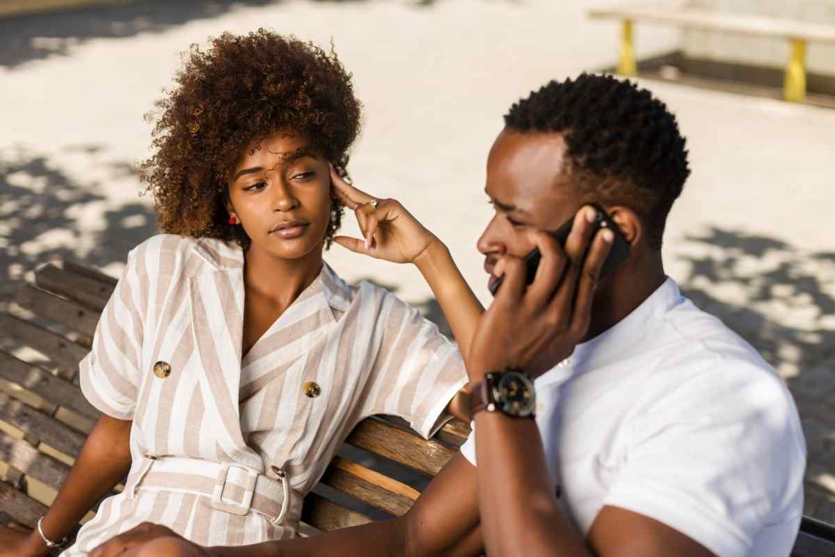 5 Ways To Make A Gemini Man Regret Losing You