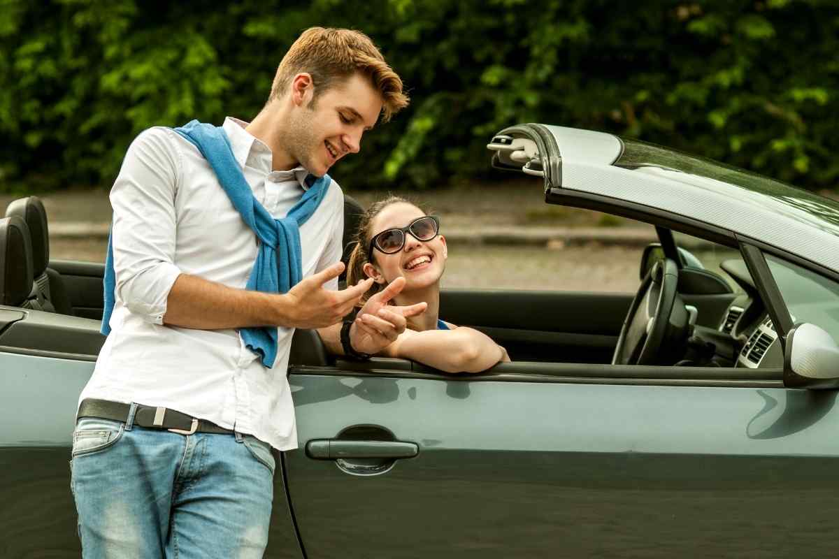 5 Ways To Make A Gemini Man Regret Losing You