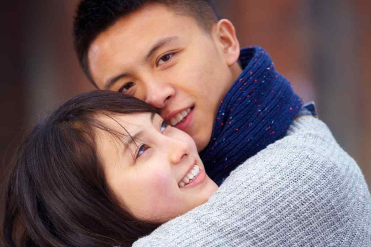 5 Ways To Make A Gemini Man Regret Losing You
