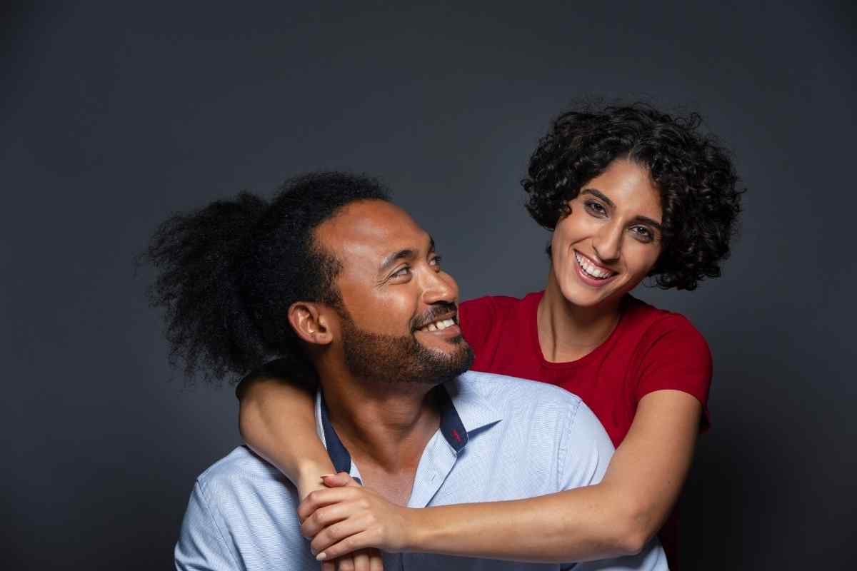 5 Ways To Make A Leo Man Regret Losing You
