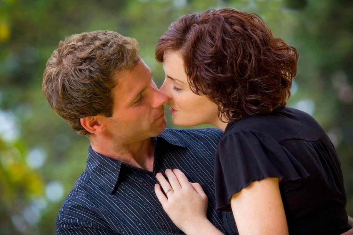 How to Make a Leo Woman Regret Losing You (5 Real Ways)