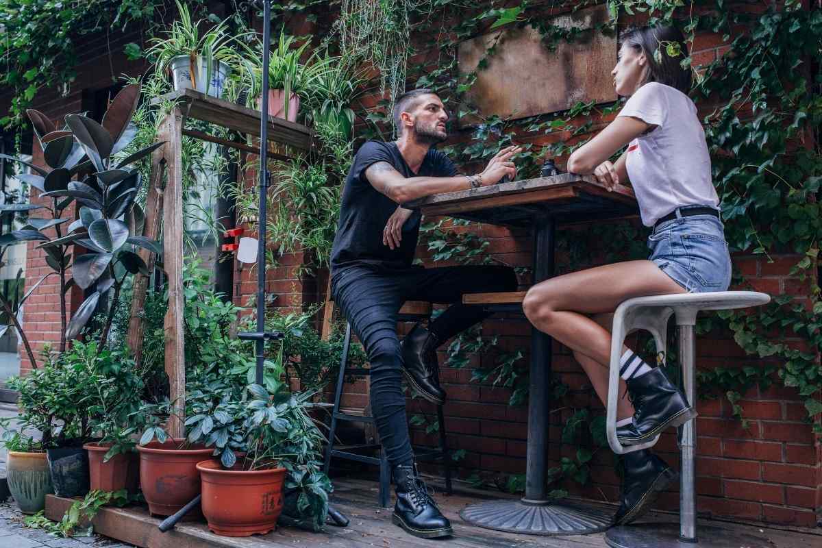 5 Ways To Make A Taurus Woman Regret Losing You