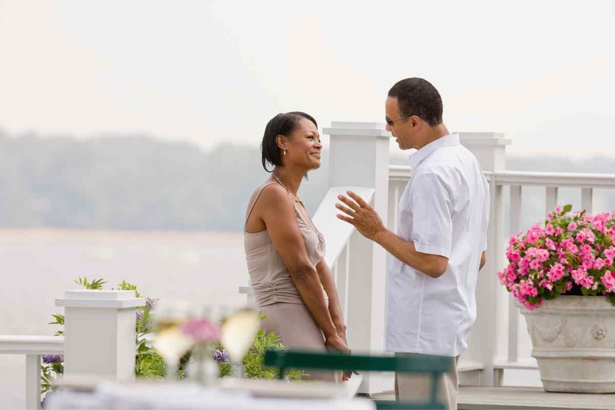 5 Ways To Make A Taurus Woman Regret Losing You