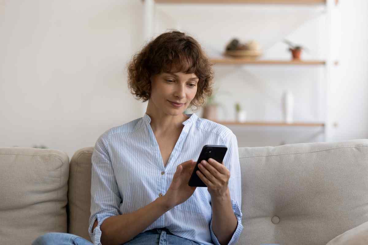 5 Ways To Make A Taurus Woman Regret Losing You