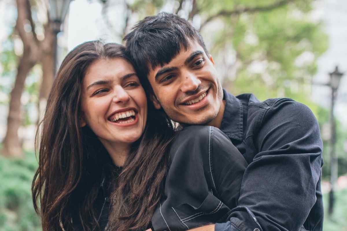 5 Ways To Make An Aries Man Regret Losing You