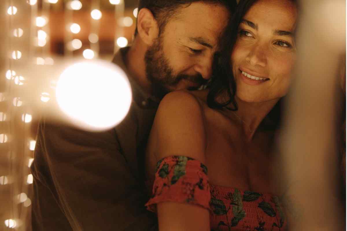 7 Effective Tips To Flirt With A Virgo Woman