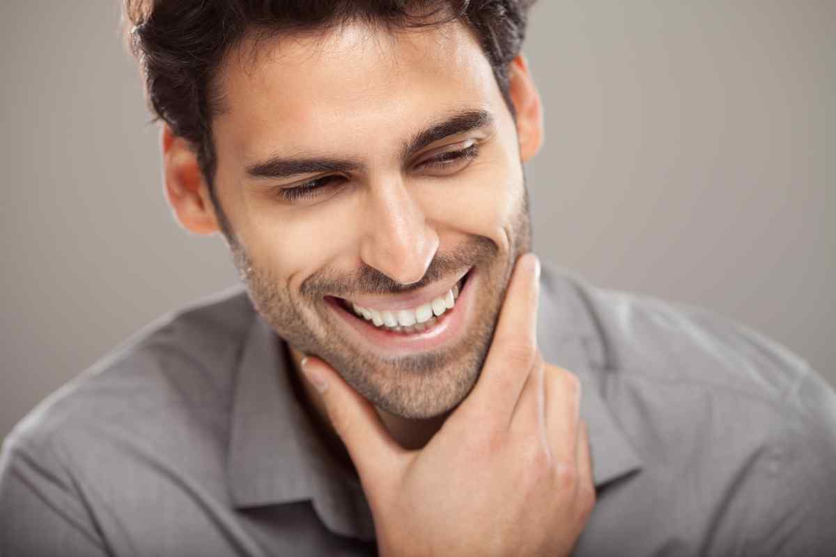 How To Win A Virgo Man's Heart? (7 Ways)