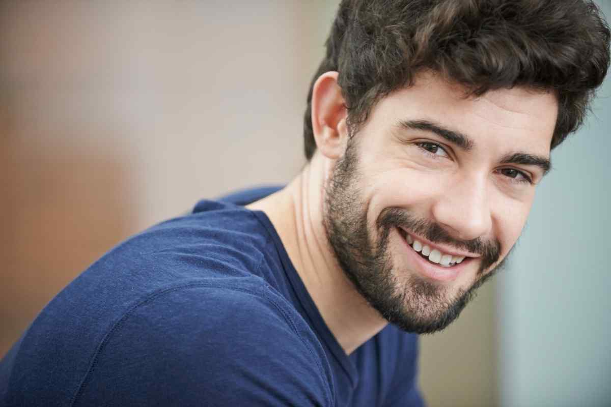 5 Ways To Make A Cancer Man Commit To You