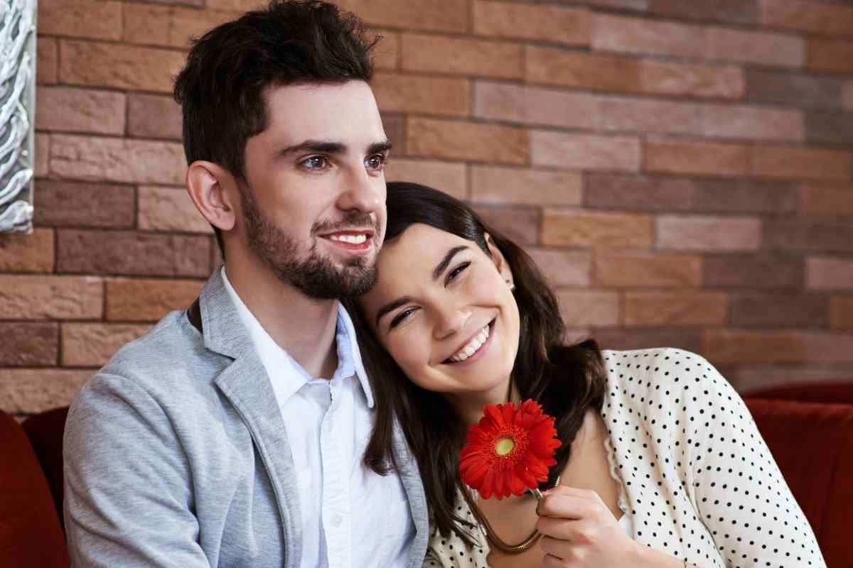 5 Ways To Make A Capricorn Man Regret Losing You