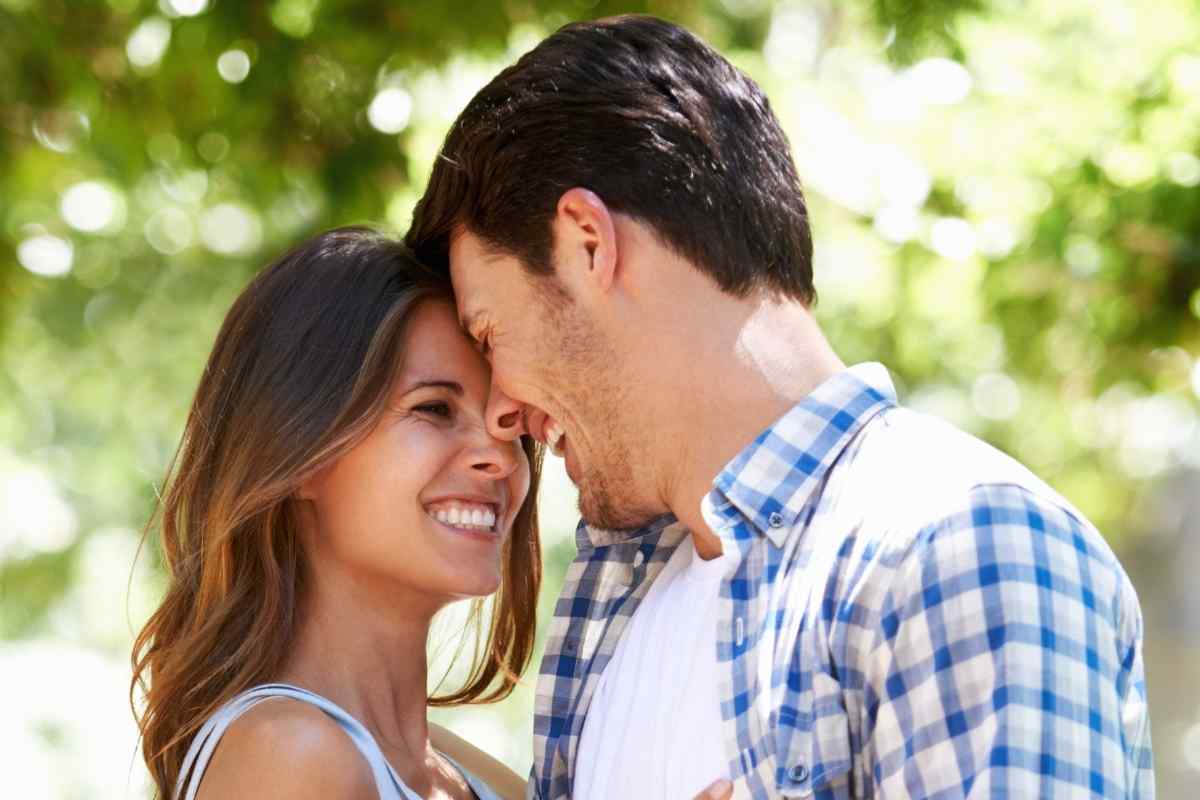 5 Ways To Make A Libra Man Regret Losing You