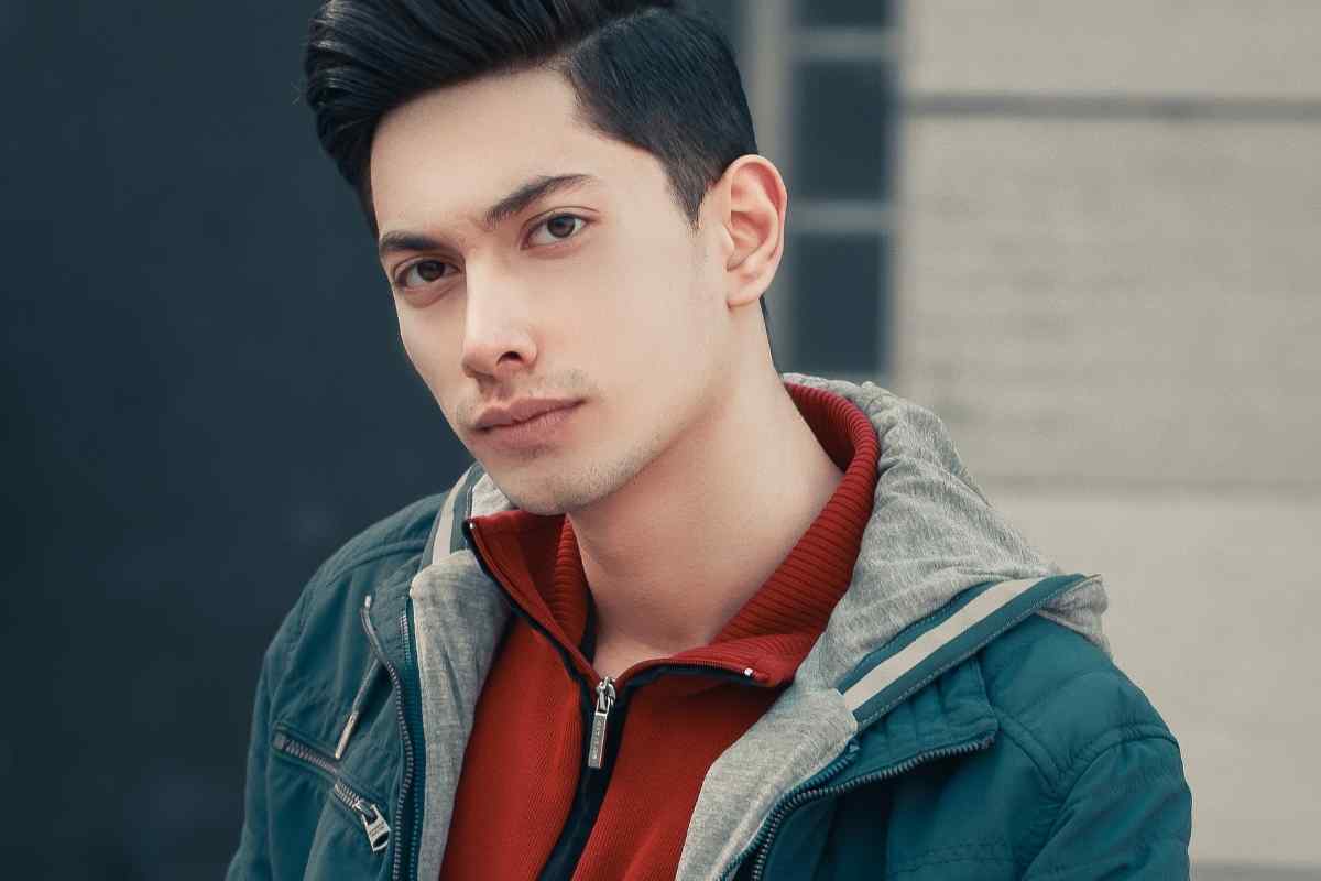 5 Ways To Make A Pisces Man Commit To You