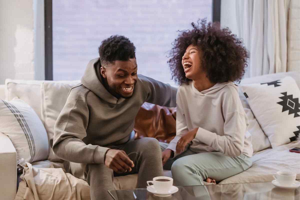 5 Ways To Make A Pisces Man Regret Losing You