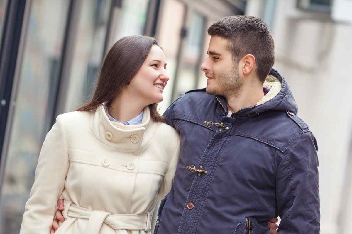 5 Ways To Make A Pisces Man Regret Losing You