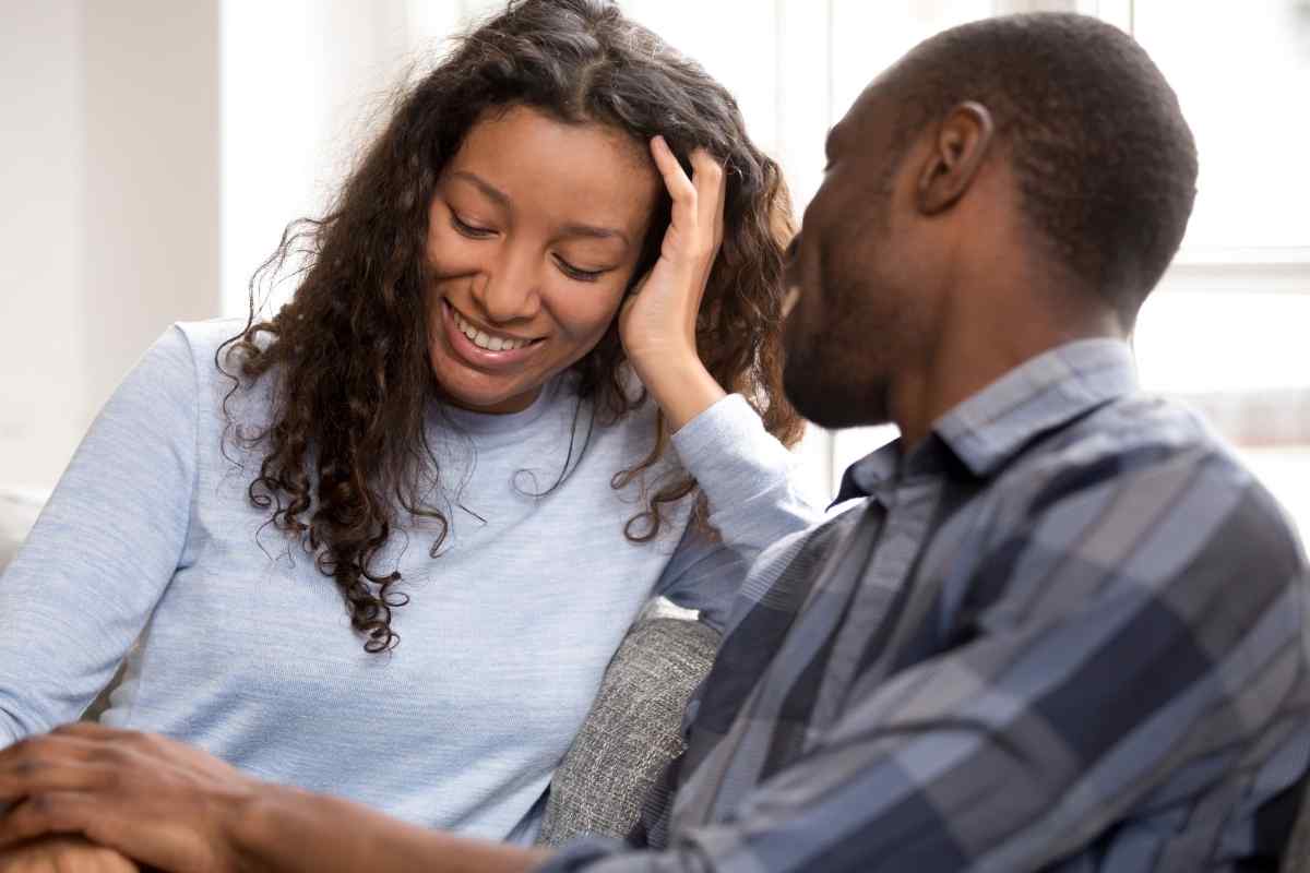 5 Ways To Make A Pisces Man Regret Losing You