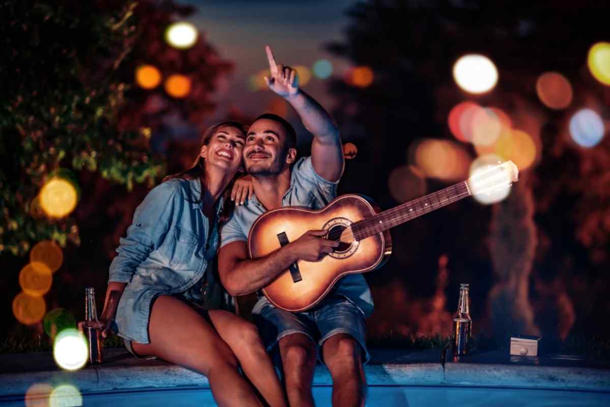 5 Ways To Make A Pisces Man Regret Losing You