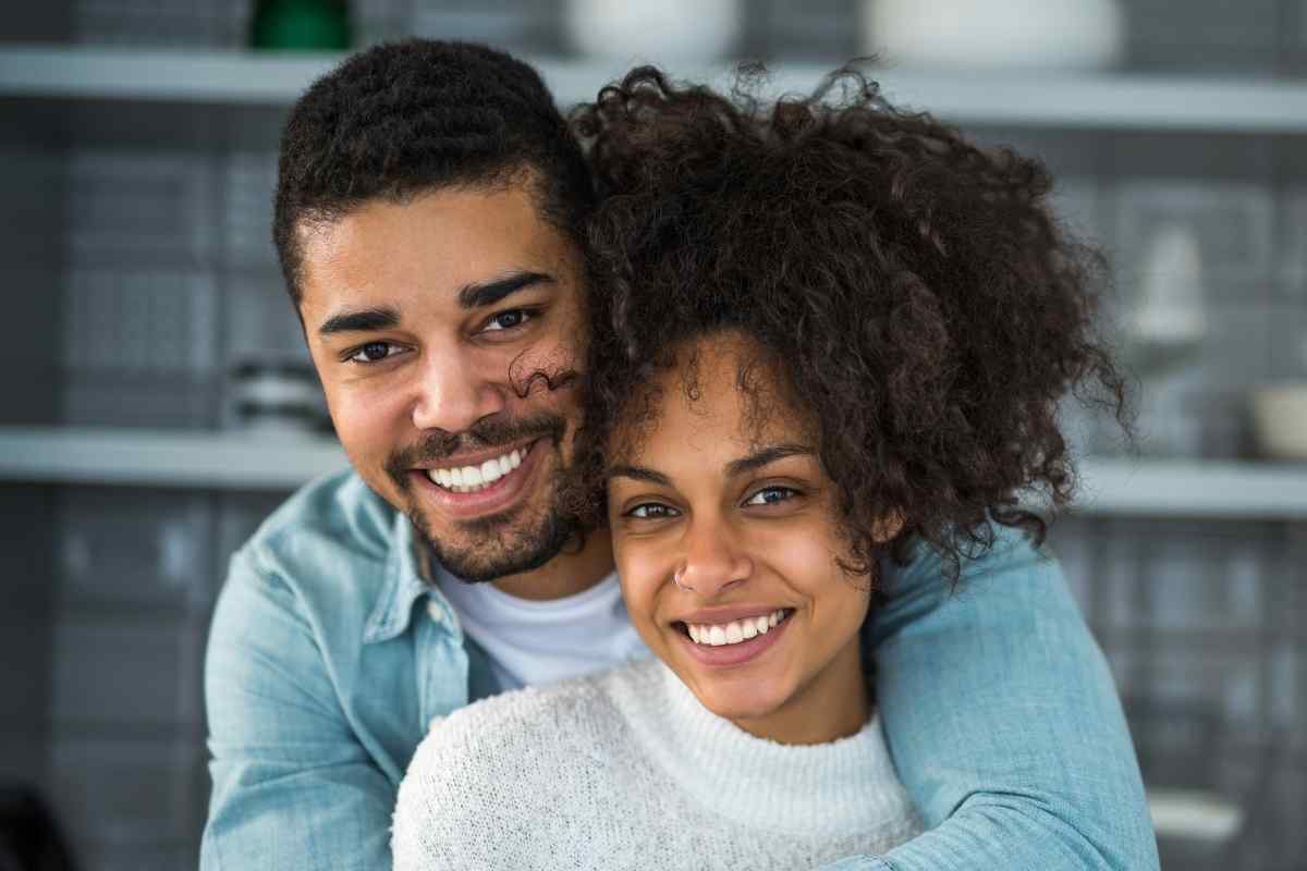 5 Ways To Make A Pisces Man Regret Losing You