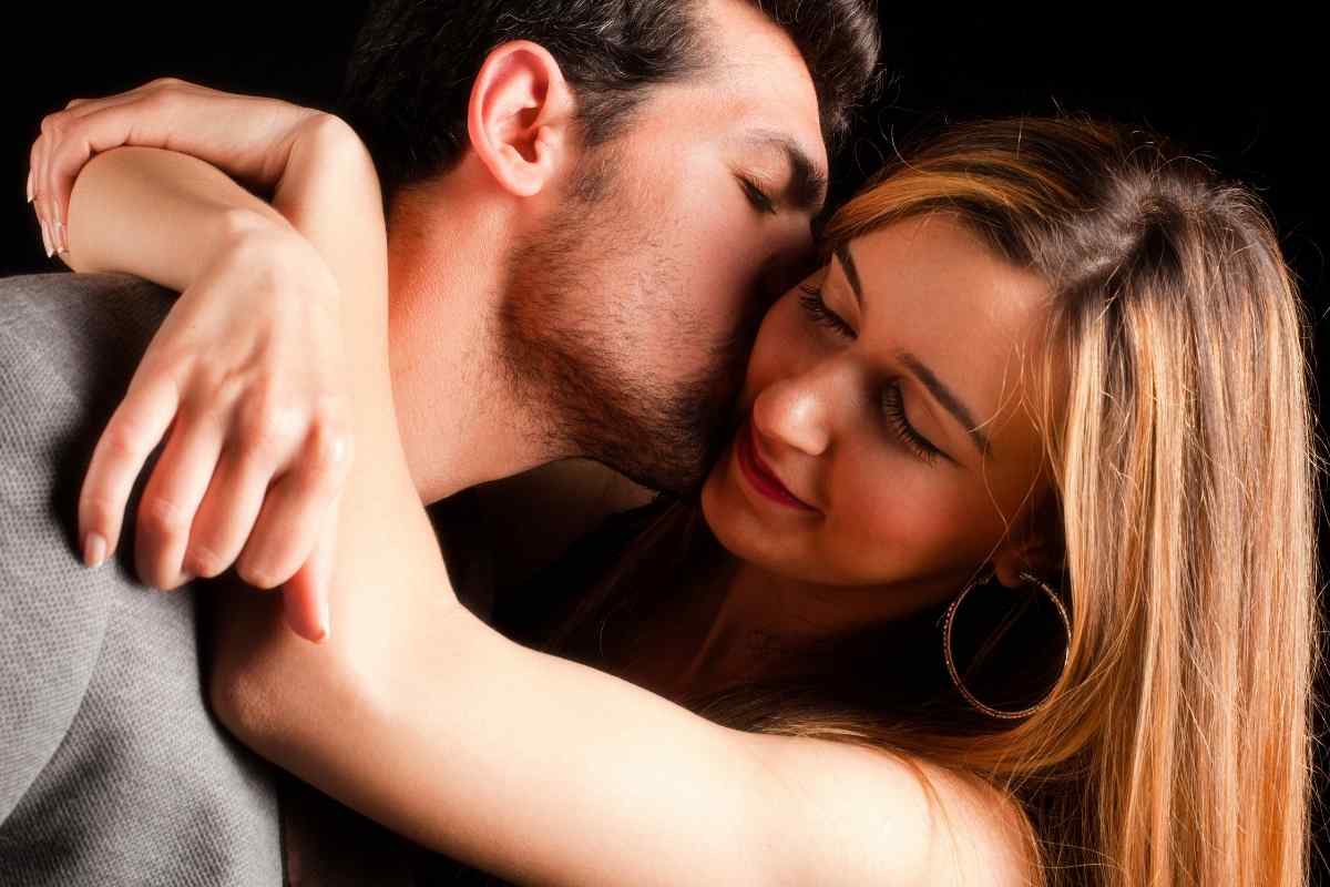 Create real emotional safety