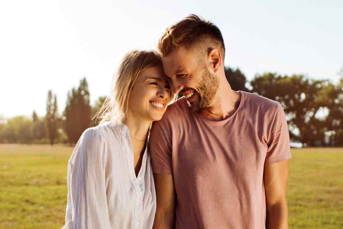 5 Ways To Make A Pisces Woman Regret Losing You