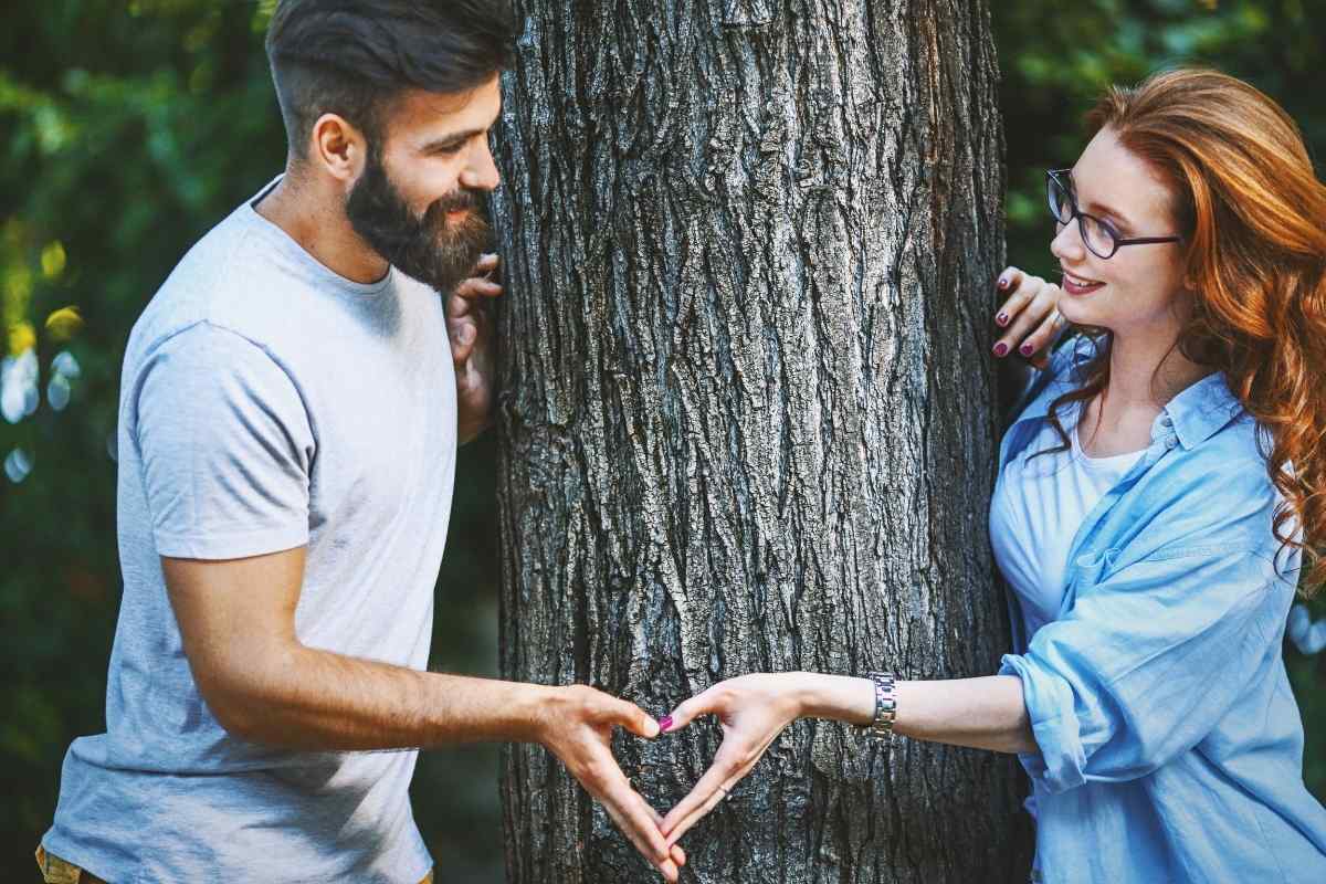 5 Ways To Make A Pisces Woman Regret Losing You