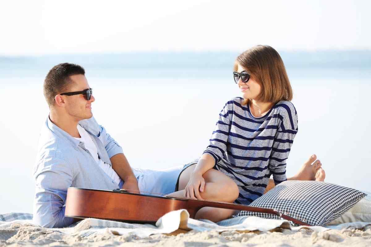 5 Ways To Make A Pisces Woman Regret Losing You