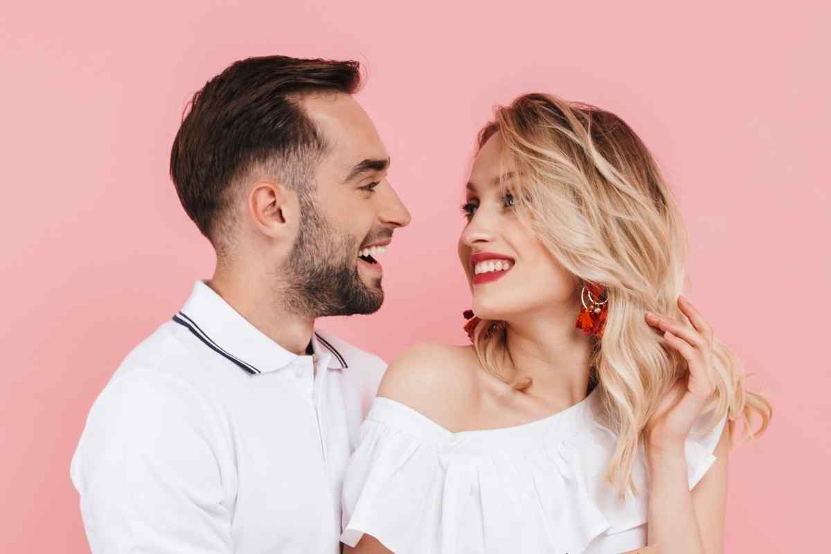 5 Ways To Make A Pisces Woman Regret Losing You