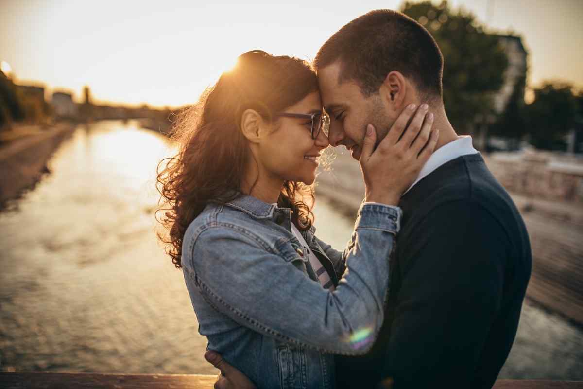 5 Ways To Make A Sagittarius Man Regret Losing You
