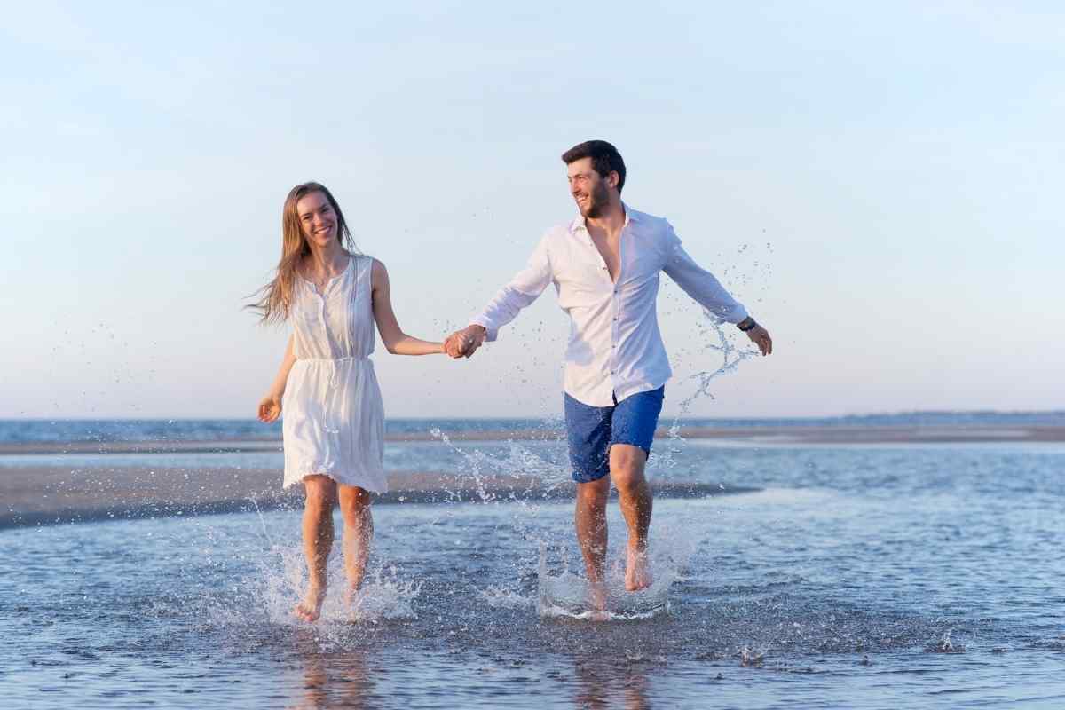 5 Ways To Make A Sagittarius Man Regret Losing You