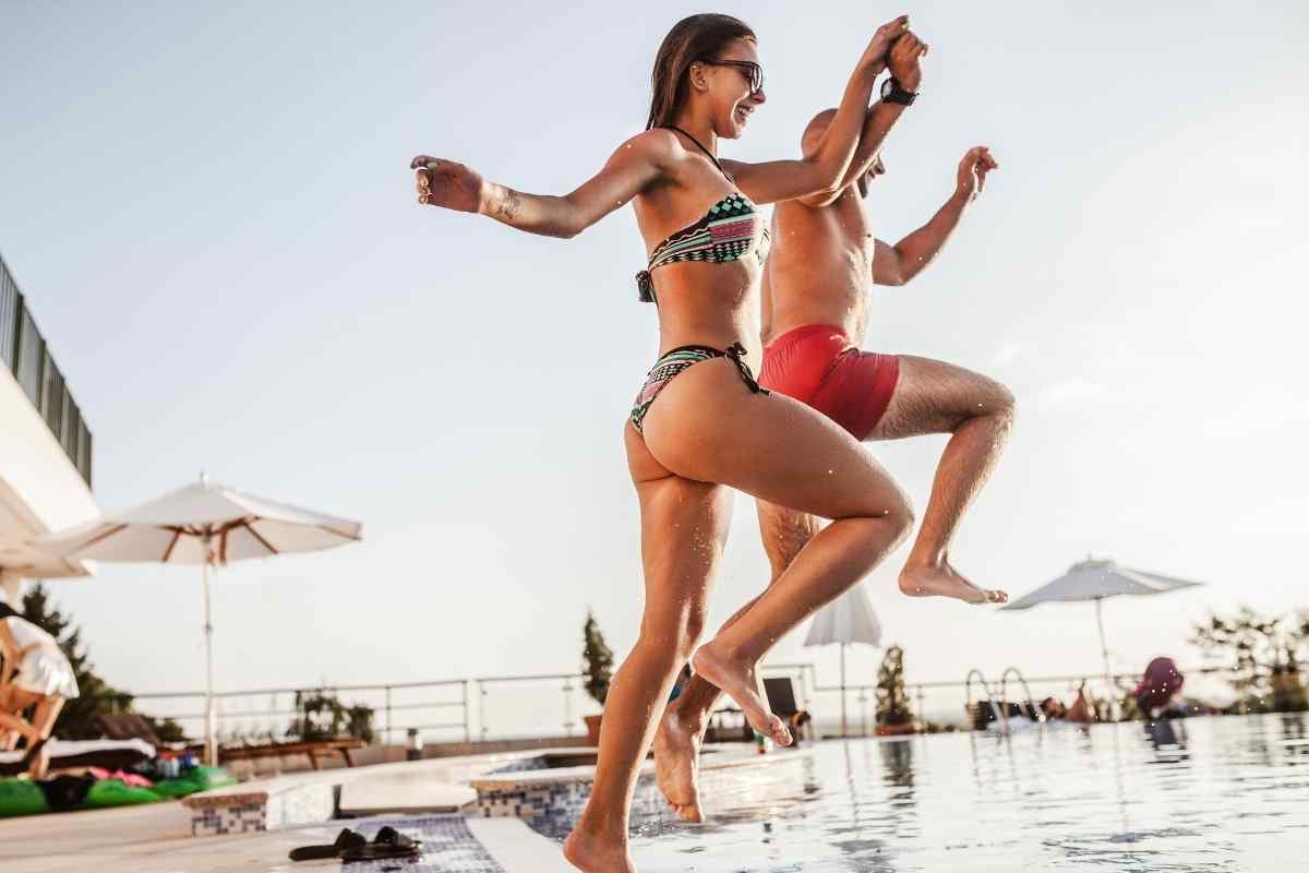5 Ways To Make A Sagittarius Man Regret Losing You