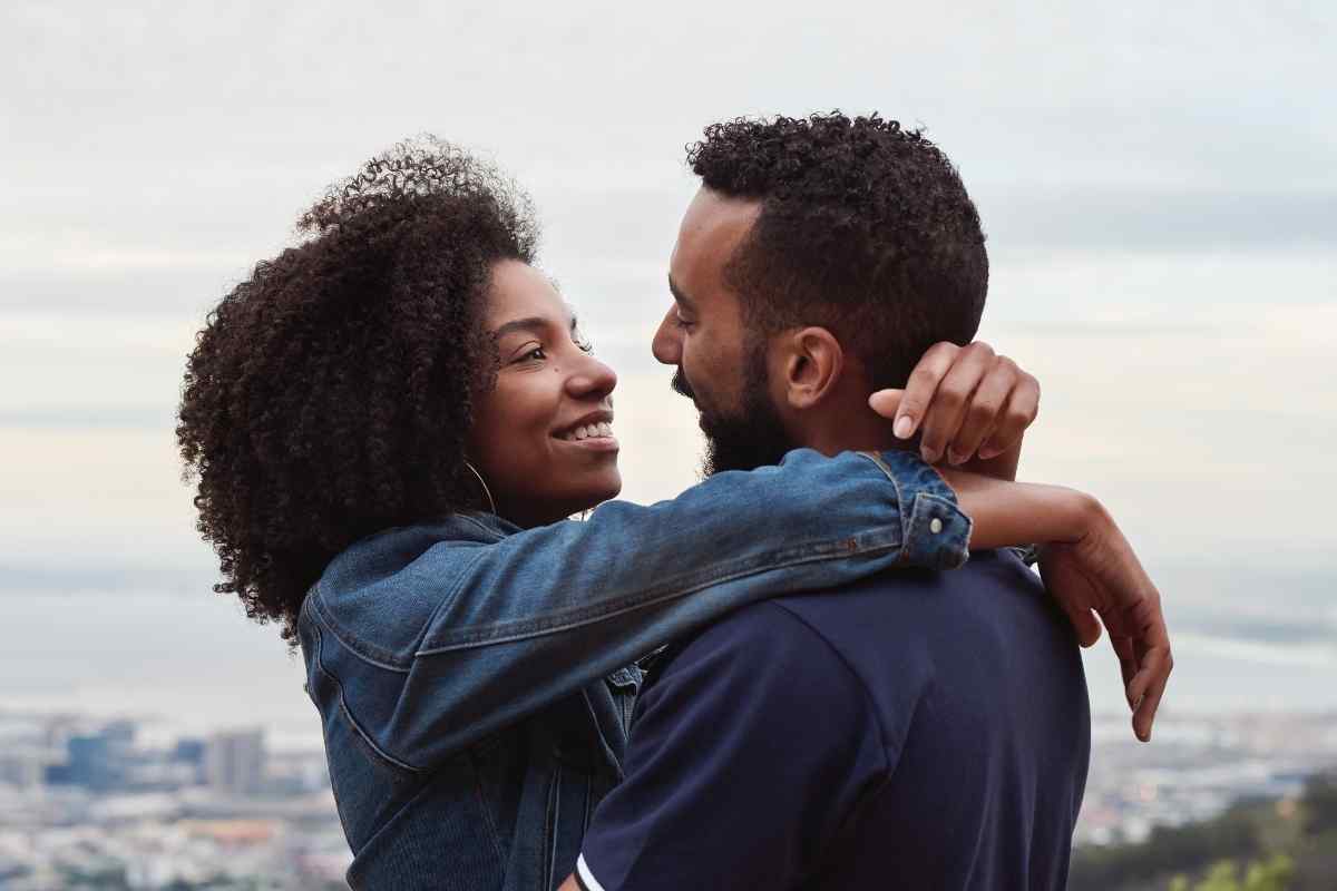 5 Ways To Make A Sagittarius Man Regret Losing You
