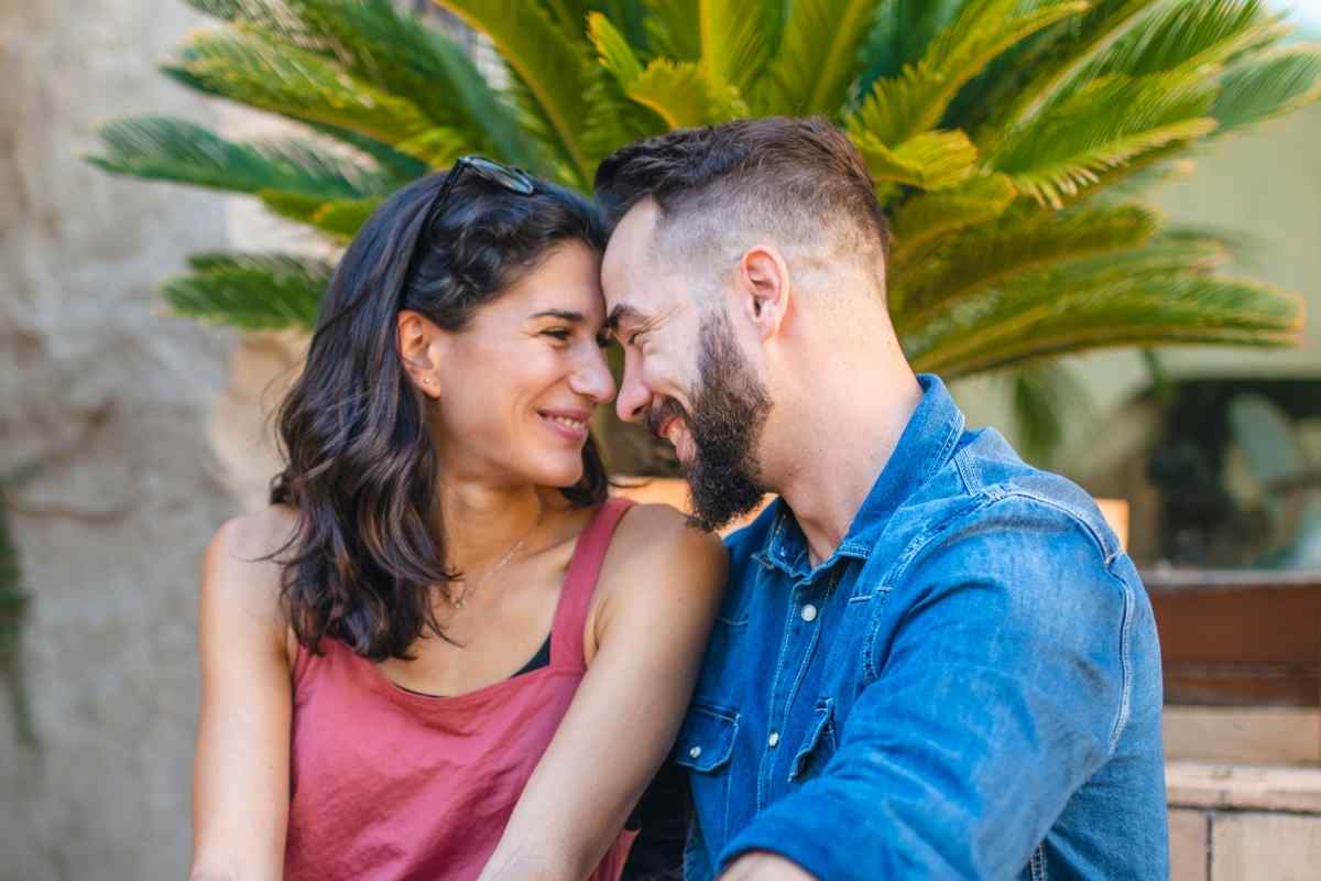 5 Ways To Make A Scorpio Man Regret Losing You
