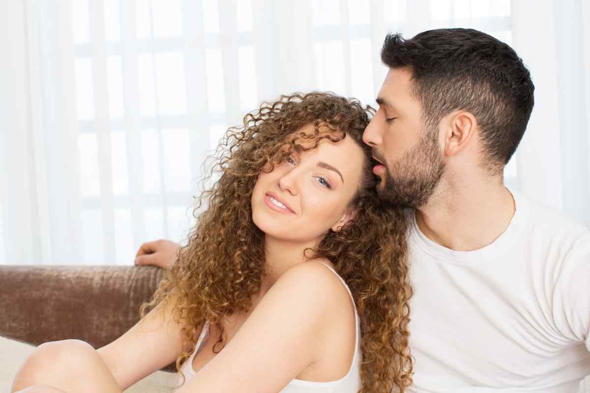 5 Ways To Make A Virgo Man Commit To You