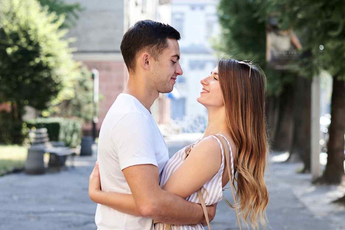 5 Ways To Make An Aquarius Man Regret Losing You