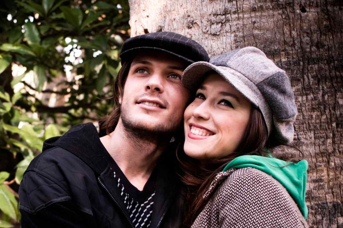 5 Ways To Make An Aquarius Man Regret Losing You