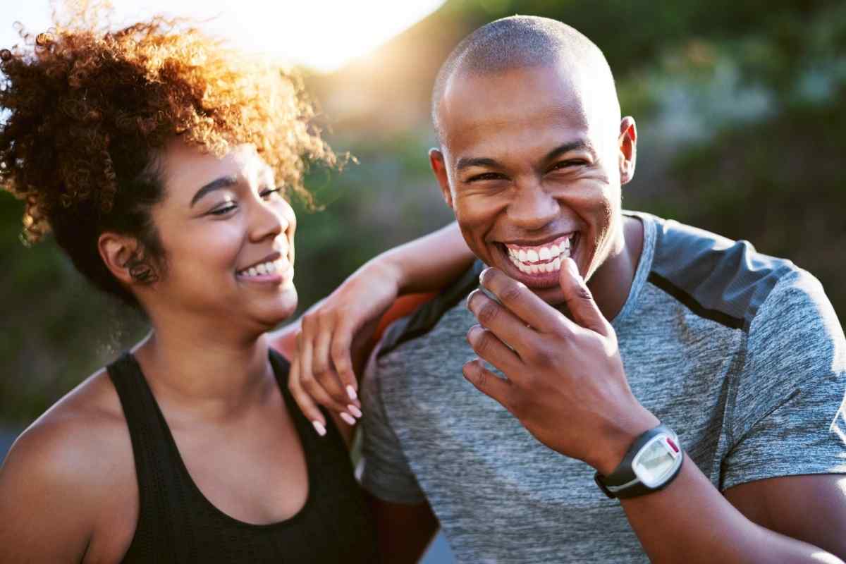 7 Effective Ways To Seduce A Cancer Woman