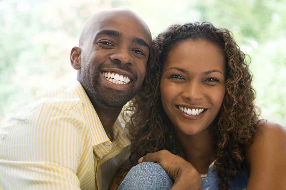 7 Effective Ways To Seduce A Sagittarius Man