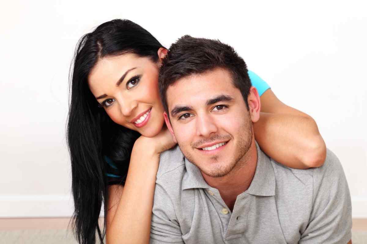 7 Things A Libra Man Does When He Likes You