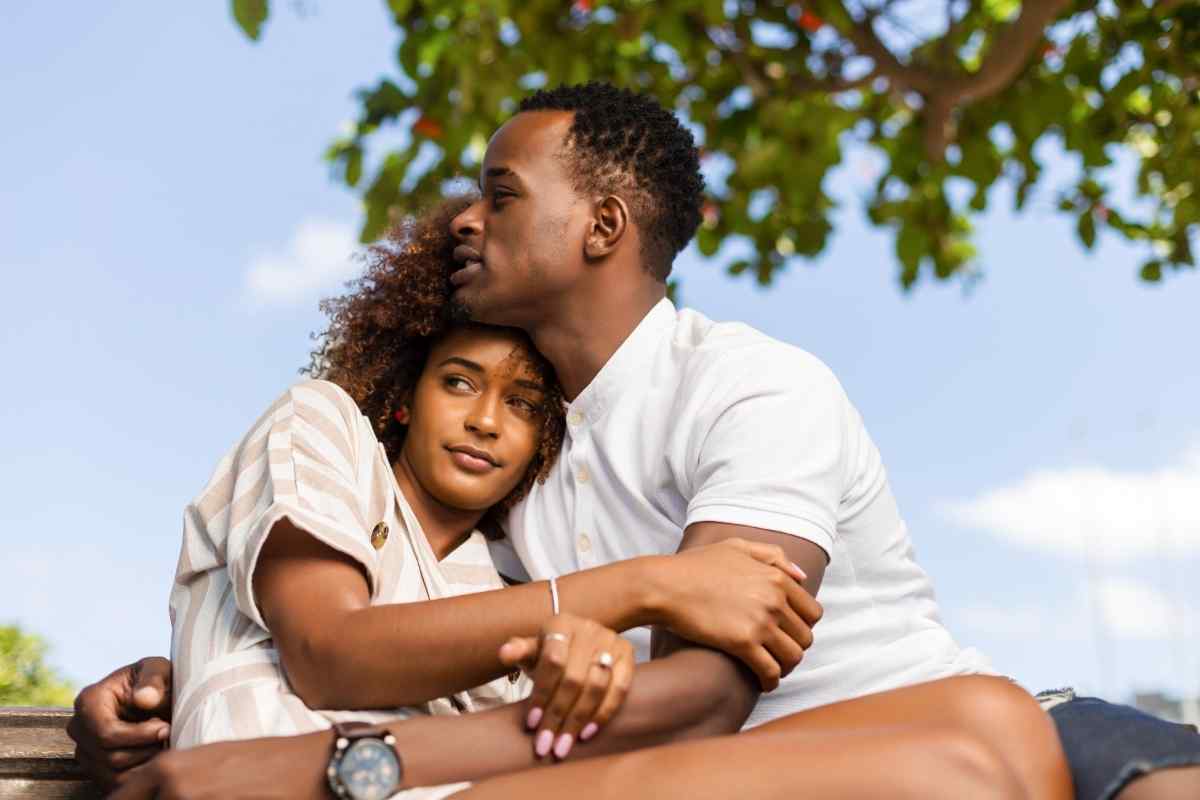 7 Things A Sagittarius Woman Does When She Likes You