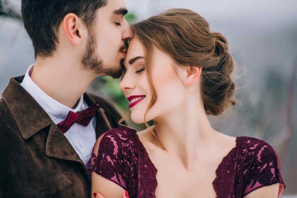 7 Things An Aquarius Man Does When He Likes You