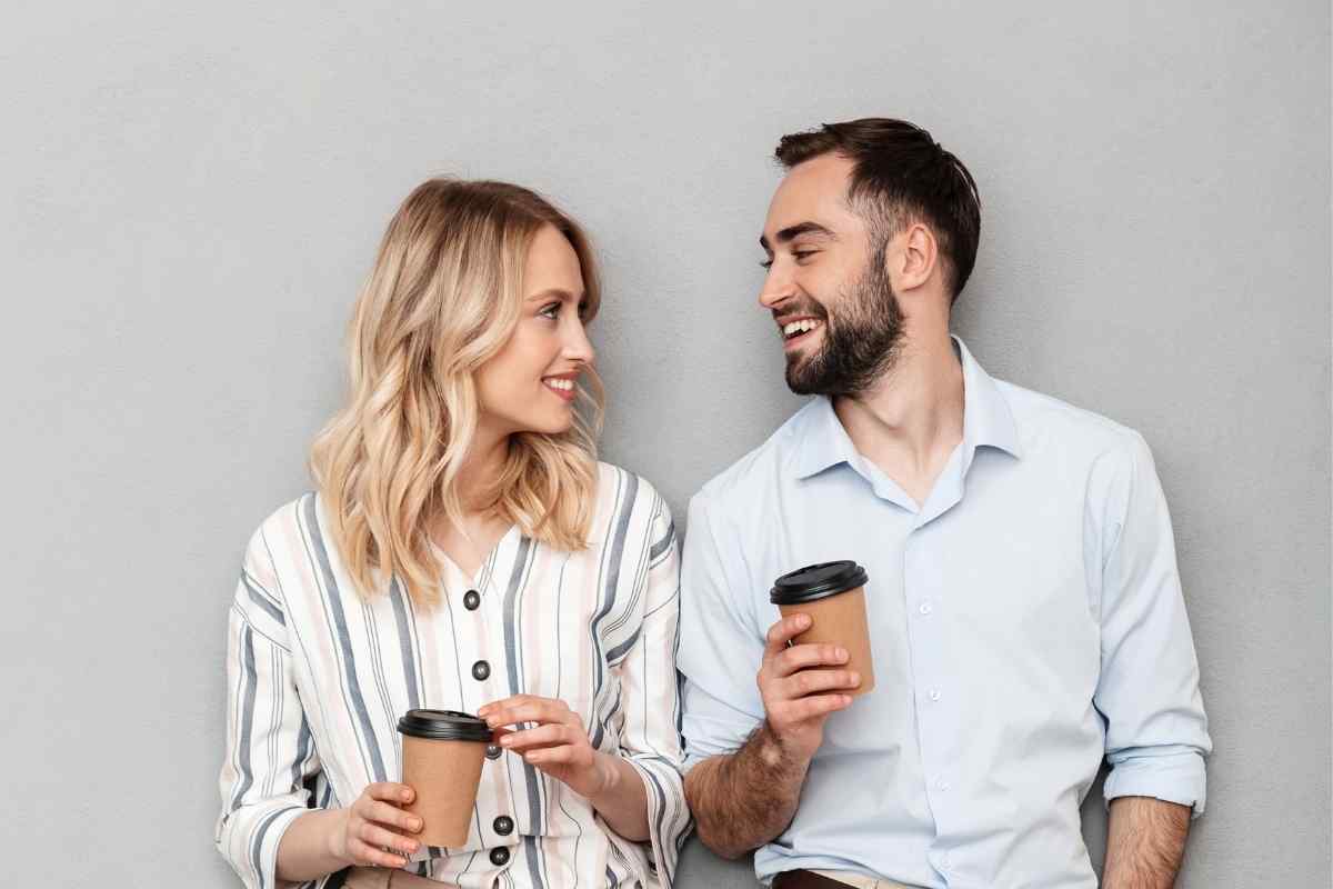 Does A Gemini Man Cheat