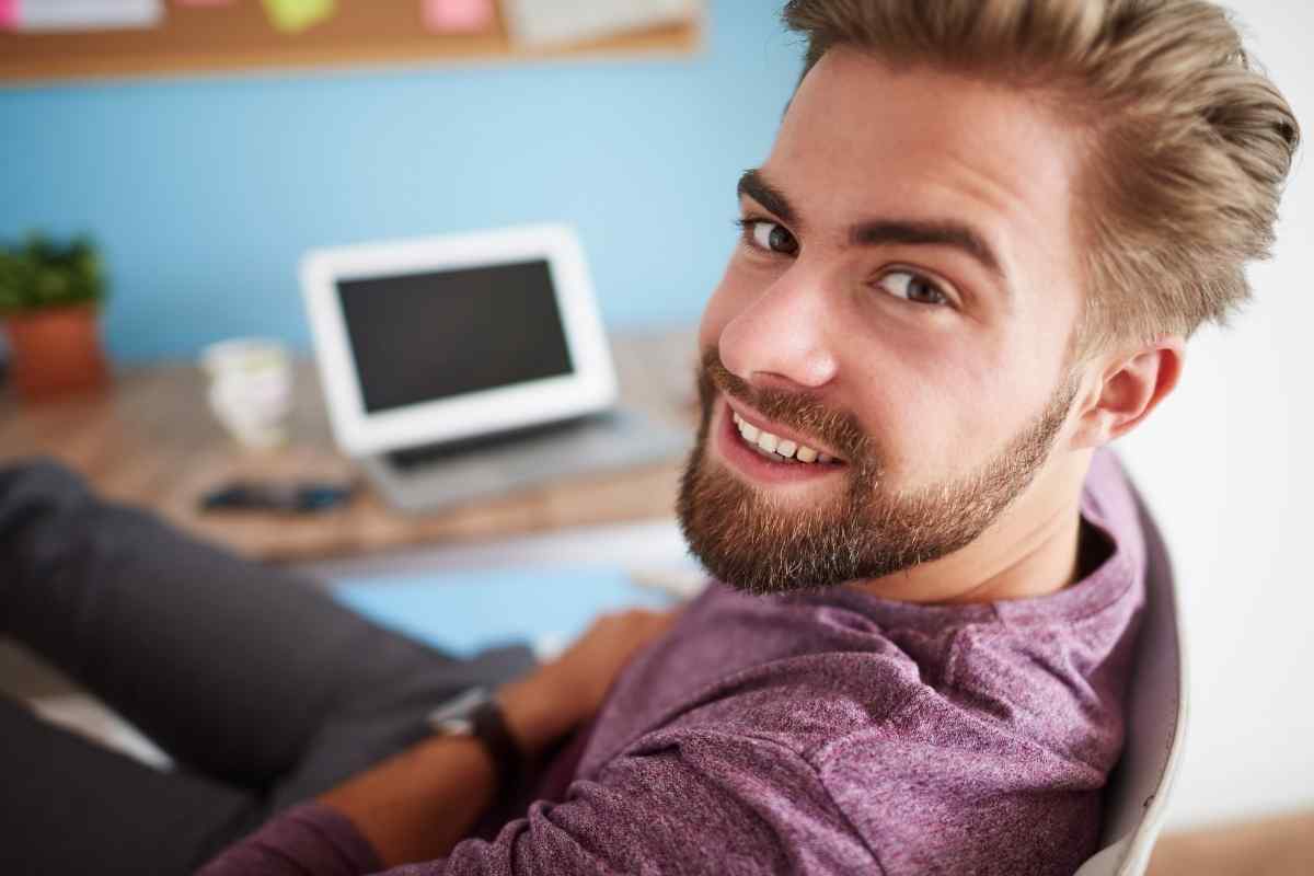 Does An Aries Man Cheat?