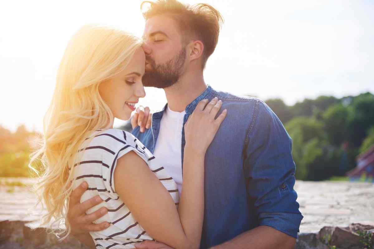 How To Love A Taurus Woman (5 Effective Ways!)