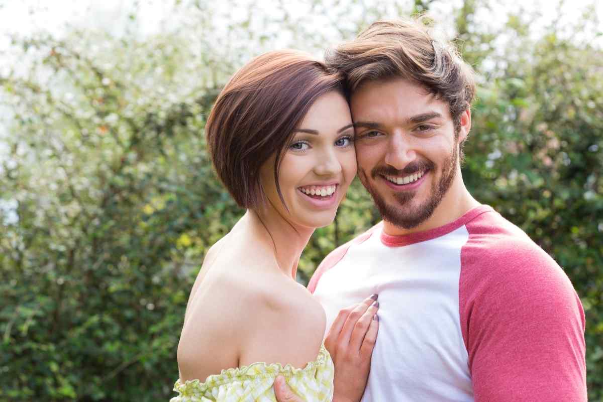 7 Effective Ways To Seduce An Aquarius Woman
