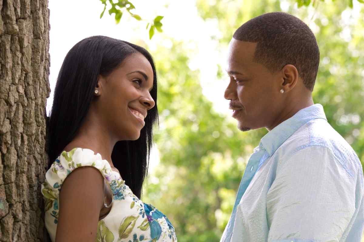 Does A Capricorn Man Cheat
