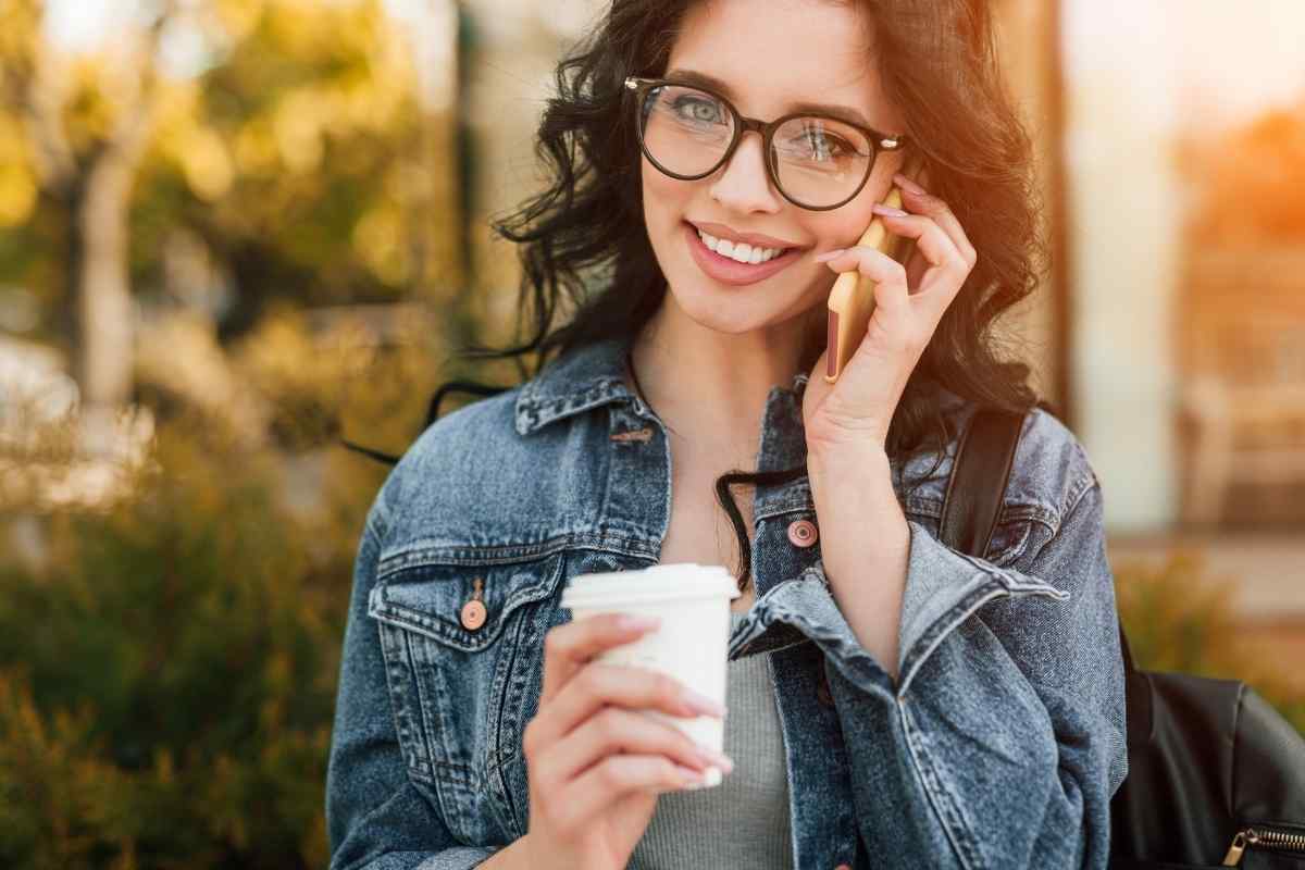 Does A Libra Woman Cheat?