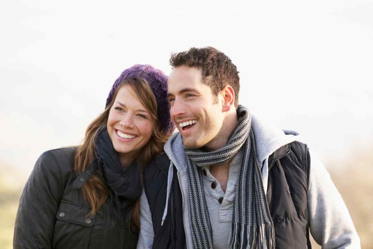Man glancing away with visible disengagement, illustrating the signs of emotional withdrawal in a Sagittarius man who has checked out of a relationship